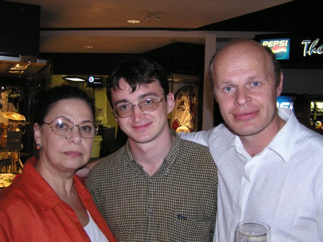 Photograph
