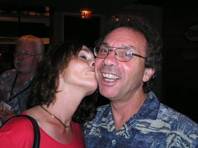 Photograph