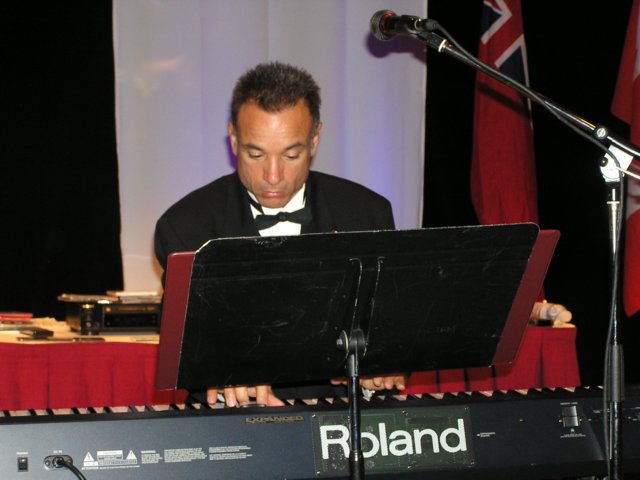 Photograph