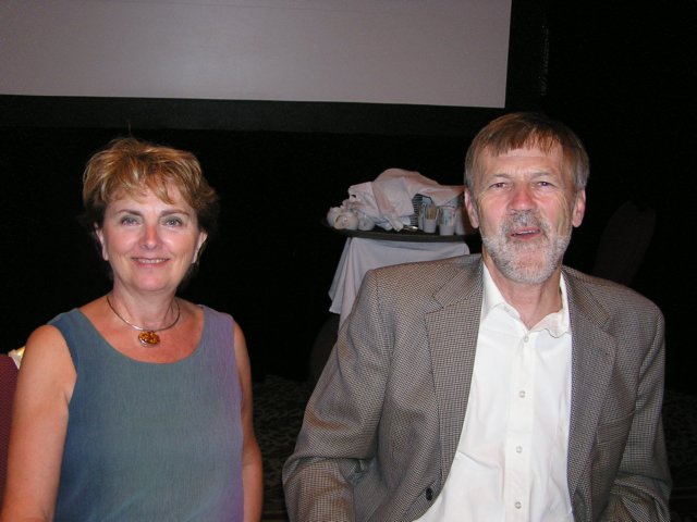 Photograph