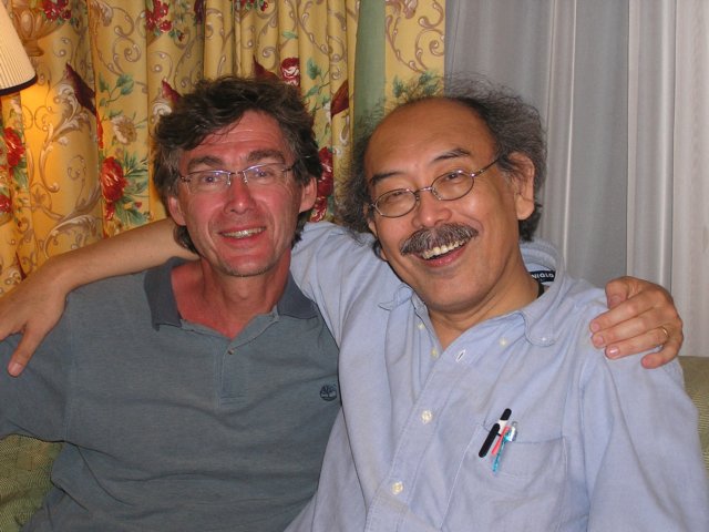 Photograph