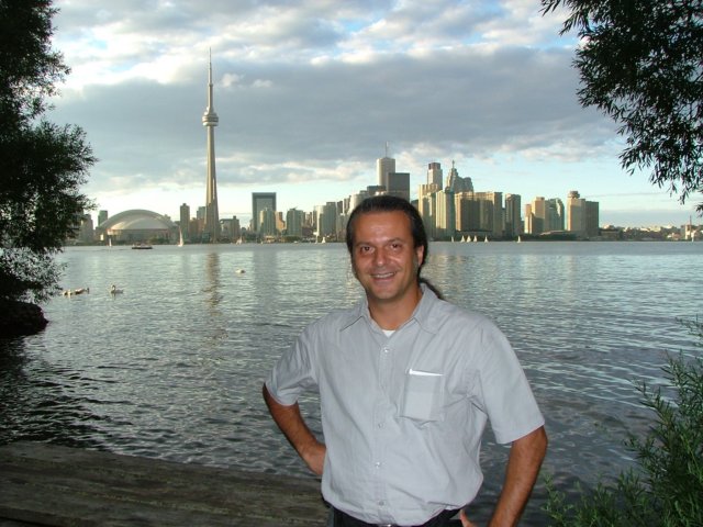 Photograph