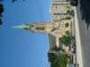 Photo Number 6