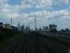 Photo Number 9