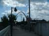 Photo Number 10