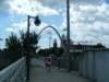 Photo Number 11