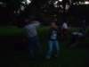 Photo Number 6