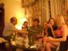 Photo Number 15
