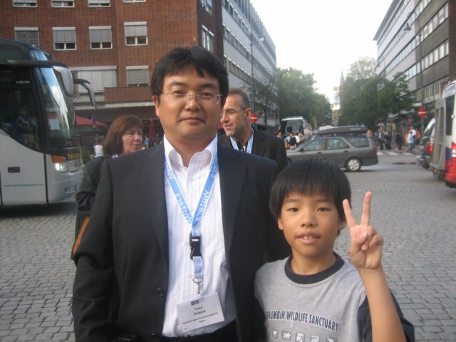 Photograph