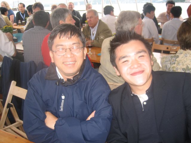 Photograph