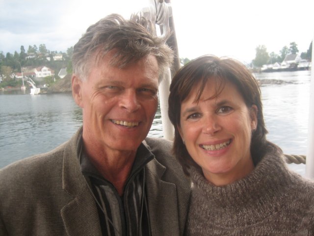 Photograph