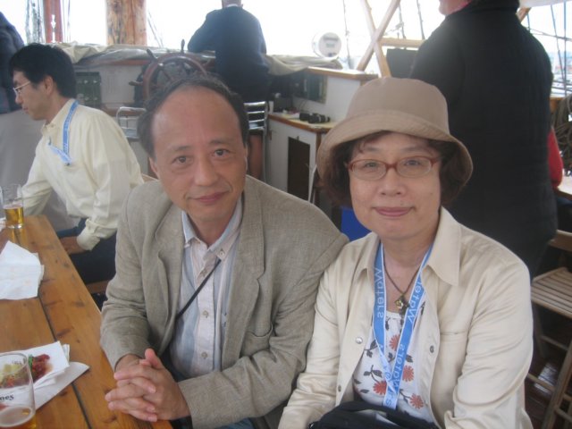 Photograph