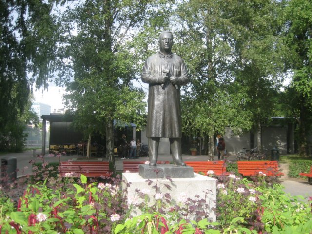 Photograph