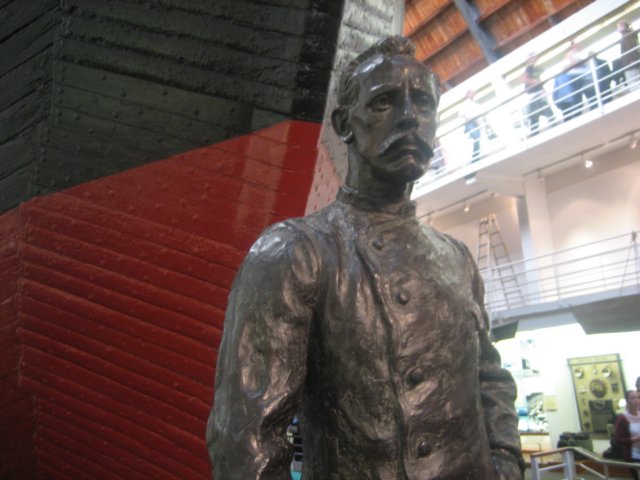 Photograph