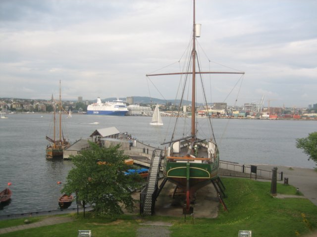 Photograph