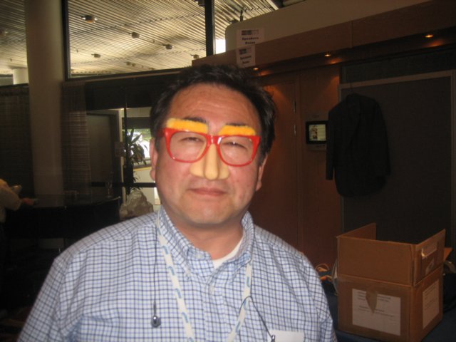Photograph