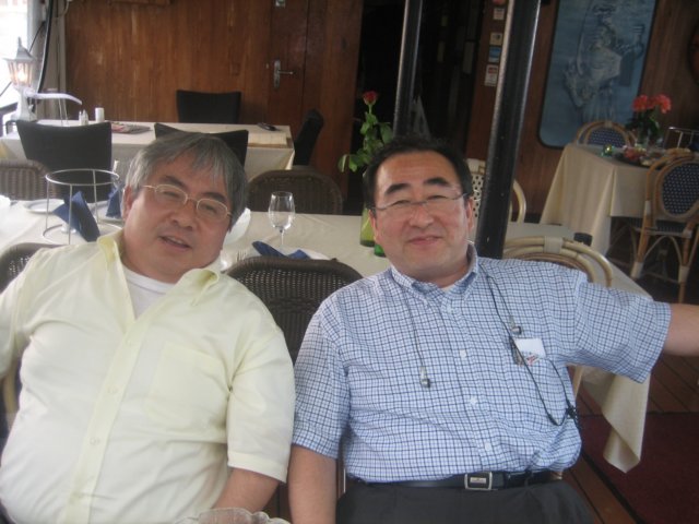 Photograph