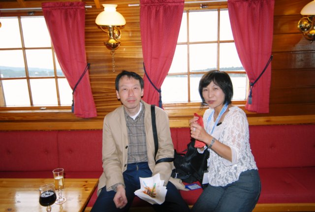 Photograph