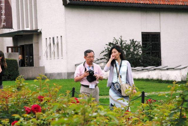 Photograph