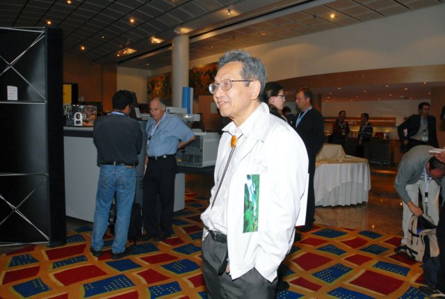 Photograph