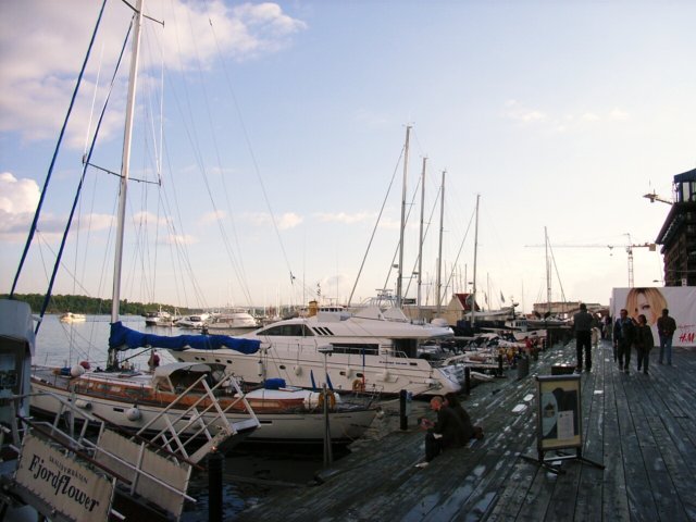 Photograph