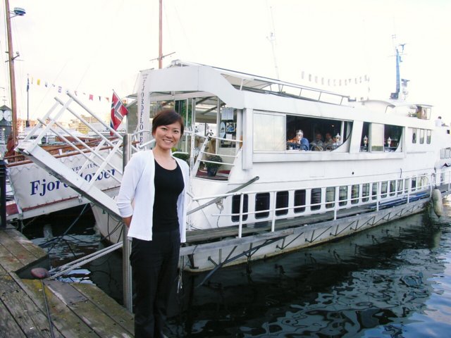Photograph