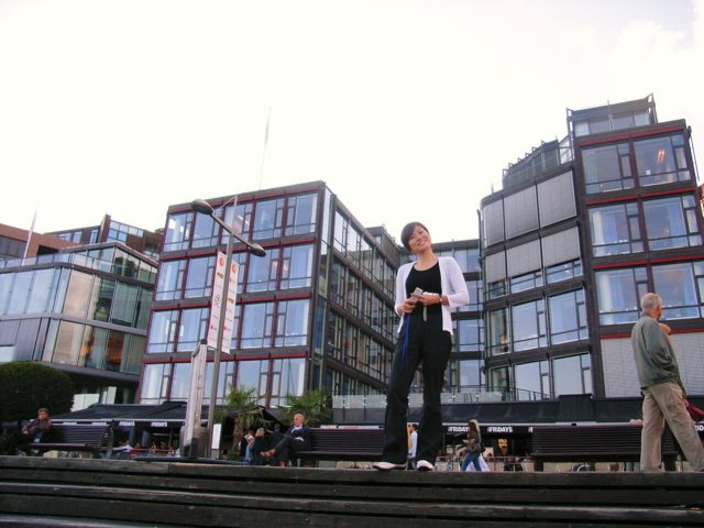 Photograph