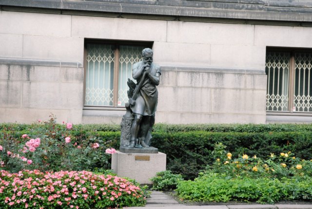 Photograph
