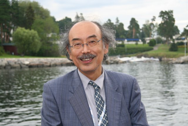 Photograph