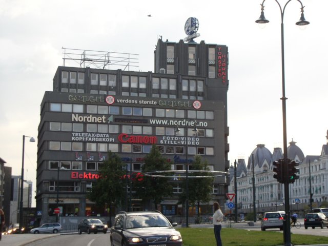 Photograph