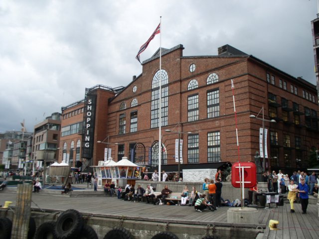 Photograph
