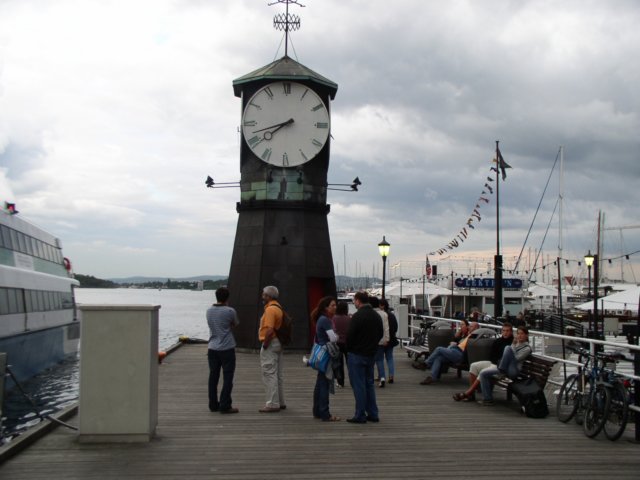Photograph
