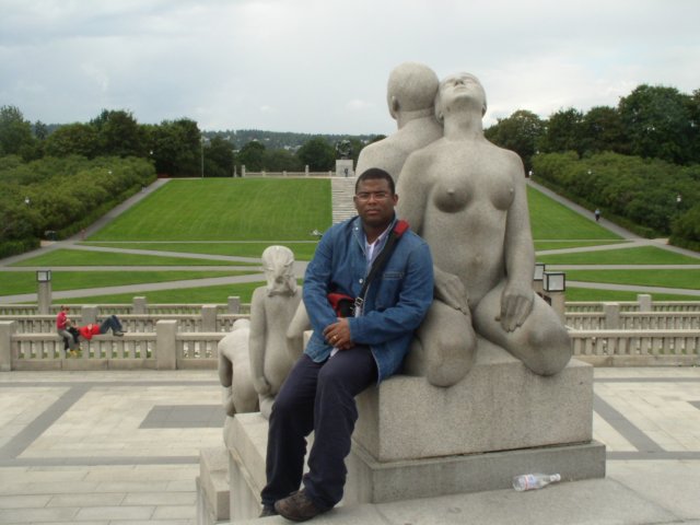 Photograph