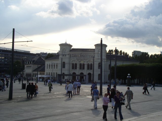 Photograph