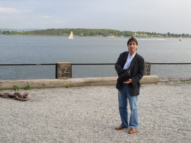 Photograph