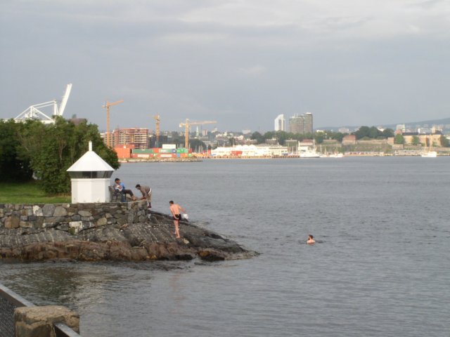 Photograph