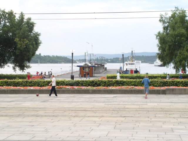 Photograph