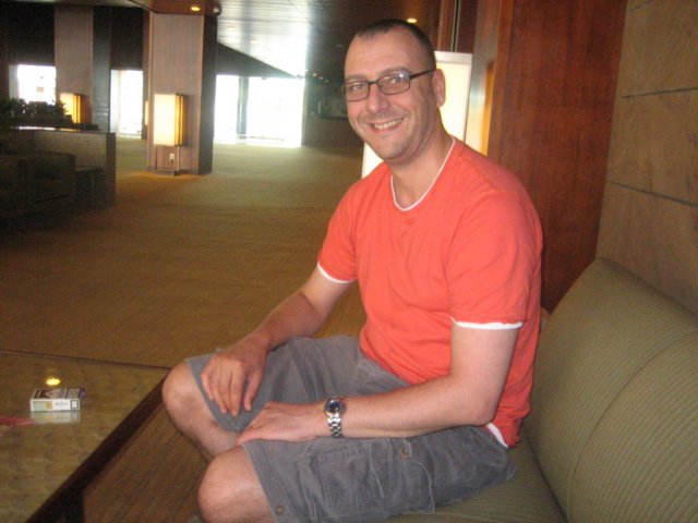 img_6580.jpg