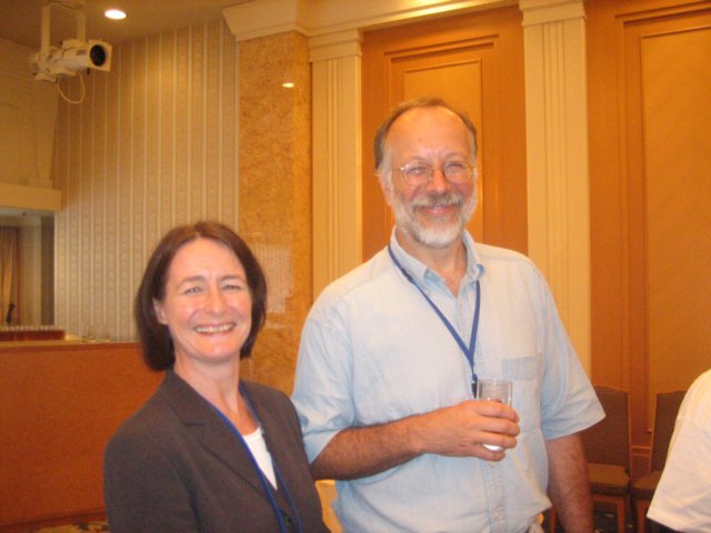 img_6667.jpg