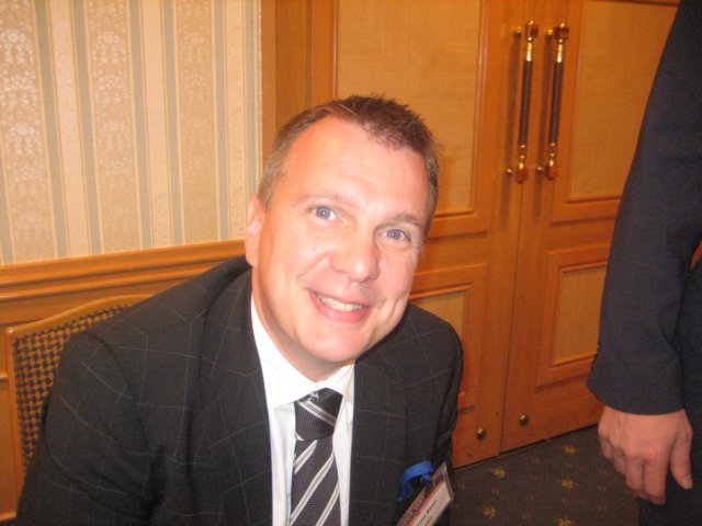 img_6676.jpg