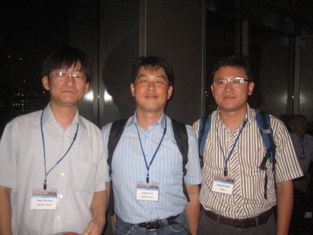 img_6723.jpg