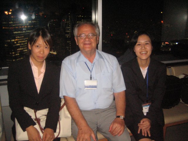 img_6726.jpg
