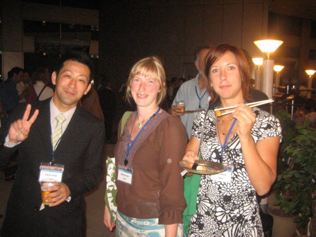 img_6727.jpg