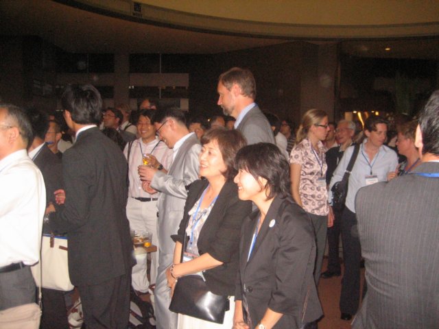 img_6772.jpg