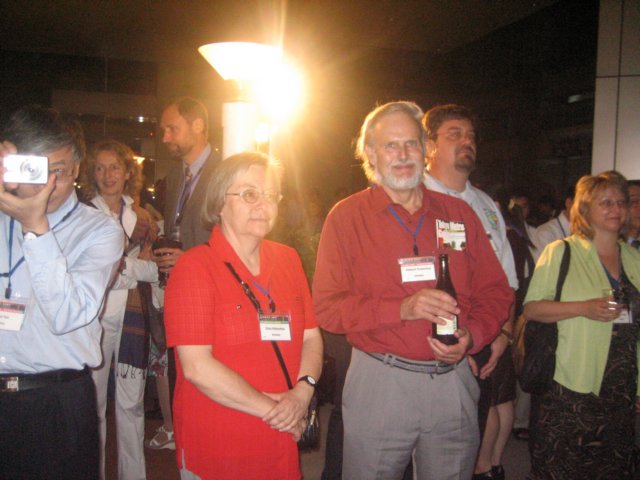 img_6774.jpg