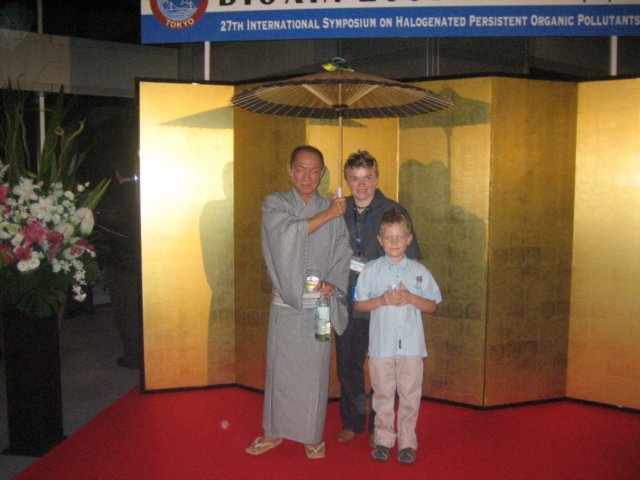 img_6778.jpg