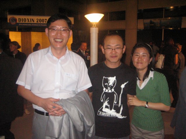 img_6783.jpg