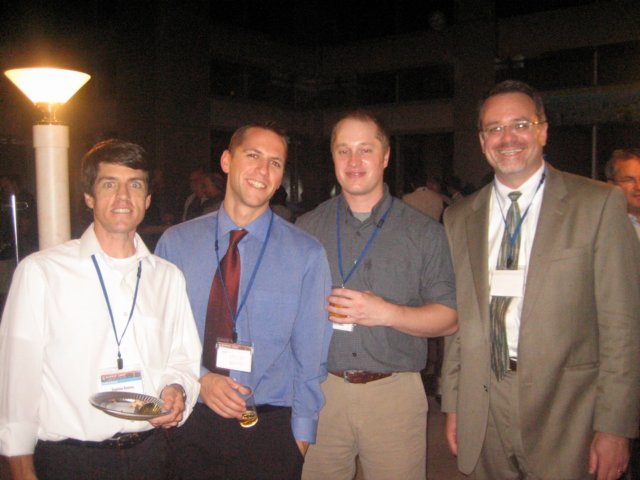 img_6789.jpg