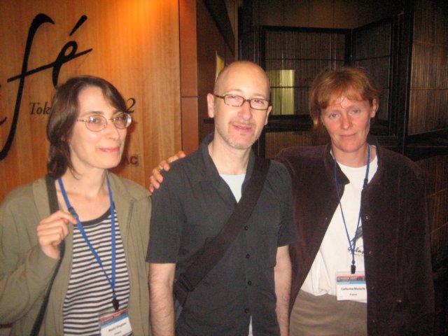 img_6857.jpg