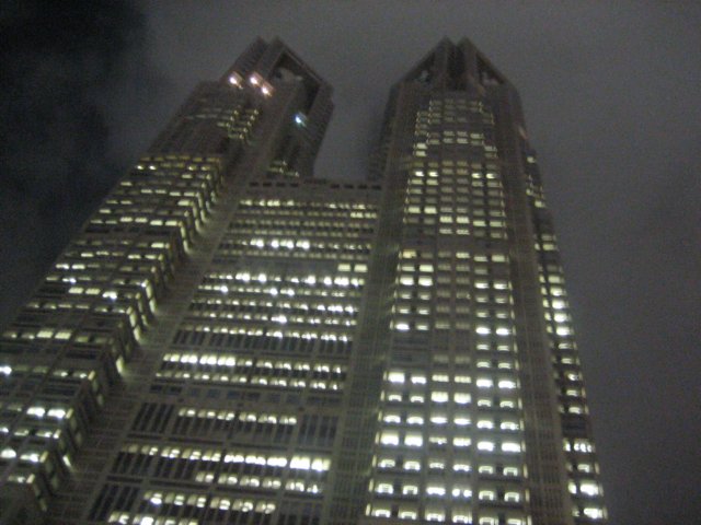 img_6862.jpg